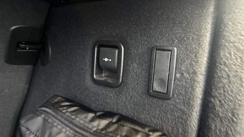 BMW X4 xDrive30d M Sport 5dr Step Auto [Plus Pack] Diesel Estate